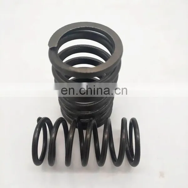 High Tech TC4 Titanium Retainer Springs Kits Engine Valve for Isuzu Holden 4jj1 KB 8973096751 8980169730 8973096771 8980169741 photo-5