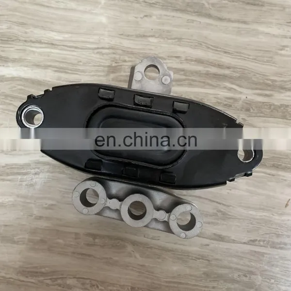 95418203 High Quality Auto Motor Mounting Right Side Engine Mount for Chevrolet Trax 1.4L 15-16 Buick Encore 13-17 photo-2
