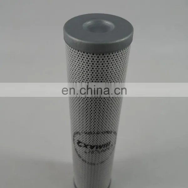 V3-0520-06 Hydraulic Oil Filter Element photo-4