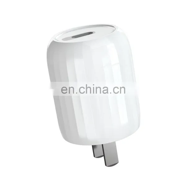 Remax RP-T11 Newest Design Adaptive Fast Usb Multiple Charging Adapter photo-3