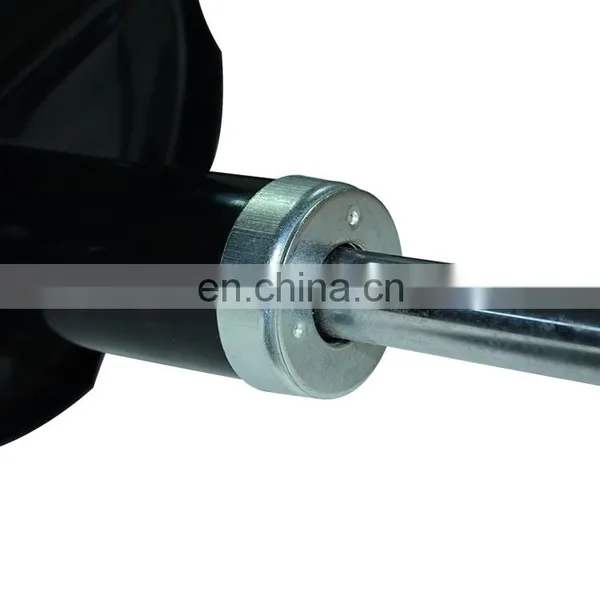 Car Auto Parts Suspension Shock Absorber 333419/96407822/96454525 photo-4