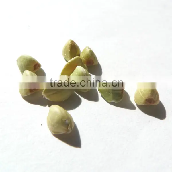 Buckwheat Hulled photo-2