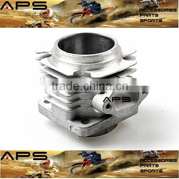 2-Stroke 44CC Big Bore Kit for Mini Bike Pocket Bike Cross Bike photo-5