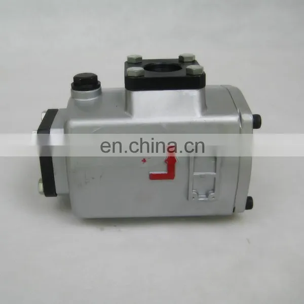 LEEMIN ISV SUCTION LINE FILTER SERIES ISV100-1000C photo-5