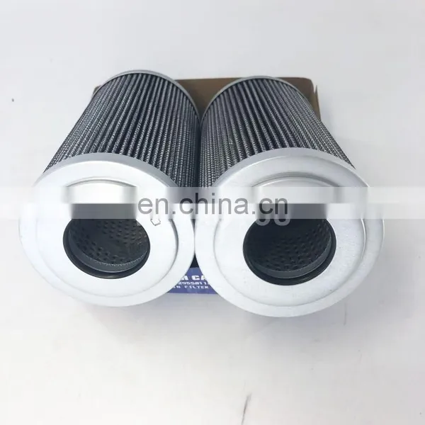 Transmission Filter Element Hydraulic Filter P560971 HF28934 29548988 PT9415-MPG photo-4