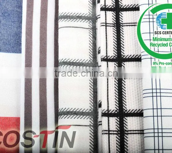 Stitch Bonding Fabrics photo-4