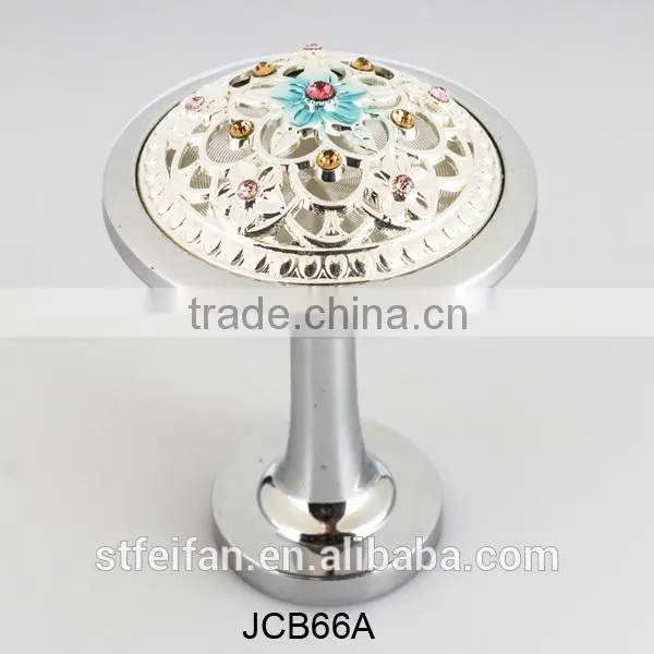 JCB66 Curtain Tieback Curtain Wall Hook Curtain Hook photo-2