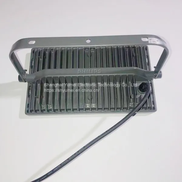 BVP174 LED112/CW 100W WB GREY photo-5