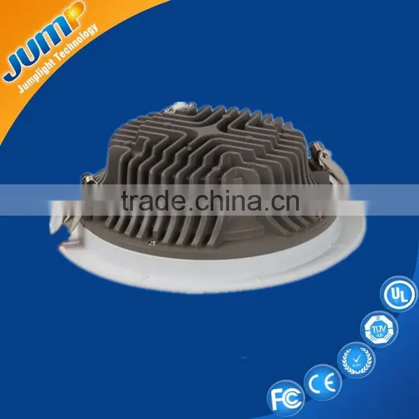 Long Life 20w Cob Led Down Light up and Down Wall Light Led Cob Down Light photo-4