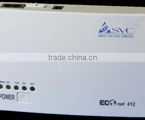 Oem Eco Special For Output 5V Wireless Usb Power Bank photo-3