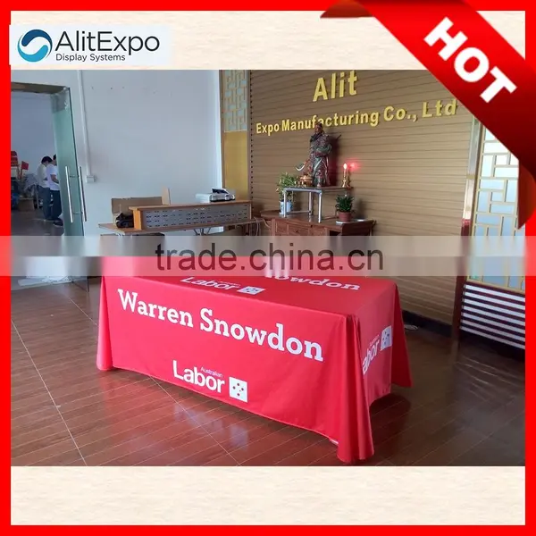 Best Manufacturers in China Table Overlays for Weddings photo-4