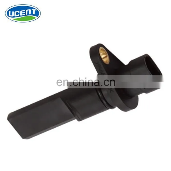 OEM 1118-3843010 запчасти для Lada датчик скорости двигателя автомобиля