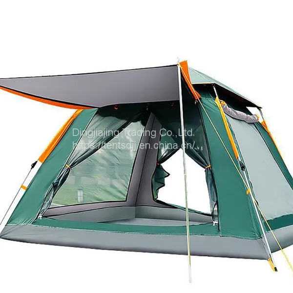 Camp Beach Sun Shelter UPF 50 photo-2