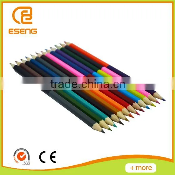 High Standard Pencil Lead