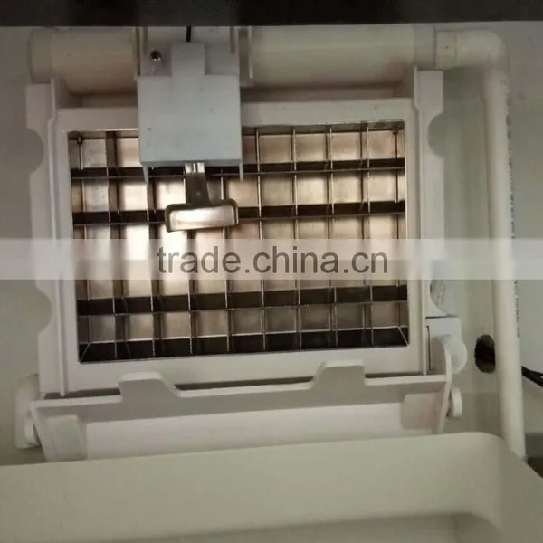 2015 Used Commercial Ice Block Used Ice Vending Machines for Sale photo-4