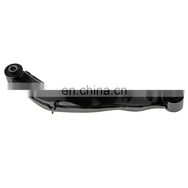 55121-EN10A Auto High Cost Performance Lower Control Arm for Nissan Juke11-17
