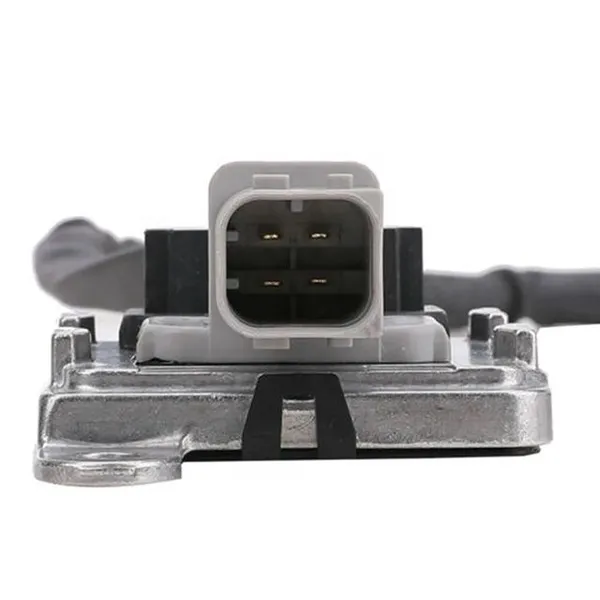 Haoxiang Auto New Material Europe Truck Nox Sensor Nitrogen Oxide Sensor 5WK96742B For Dodge photo-4