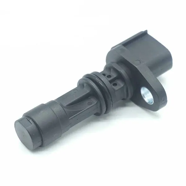 Haoxiang New Material Auto Crankshaft Position Sensor 23731-EC00A 23731EC00A For Nissan CABSTAR NP300 PICKUP 2006-2013 photo-2