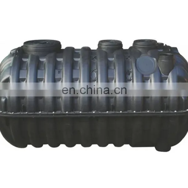 China OEM Manufacturer Injection Mold Hard Plastic Waterproof Equipment Case for Tools Storage photo-4