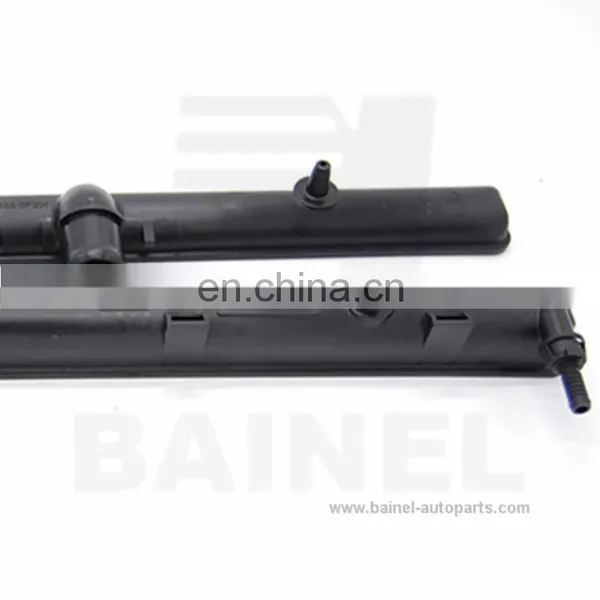 Excellent Plastic Tank 133089 133308 133338 for Car Peugeot photo-3