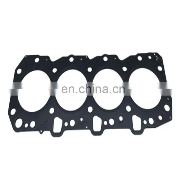 11115-67040 for Toyota Engine 1KZ Cylinder Head Gasket photo-4
