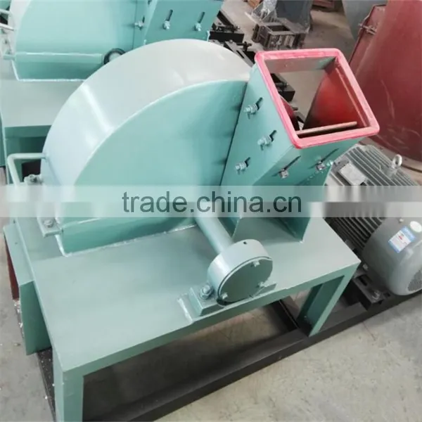 tree chipper machine, wood chipping machine, wood chipper