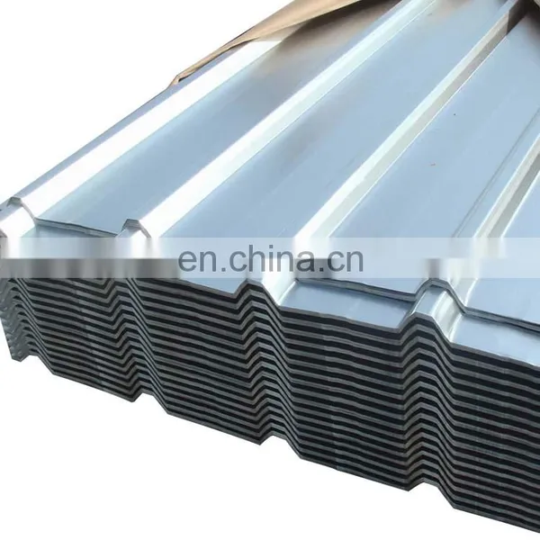 Tata Steel Sheets Roofs Price Galvanized Metal Roofing Color Roof Philippines Price photo-4