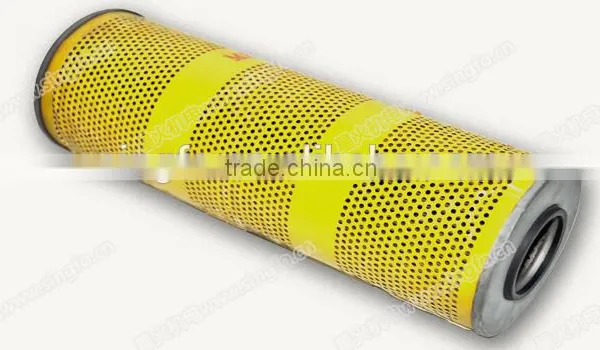 Diesel Generator Spare Parts From Singfo With CE Certification photo-4