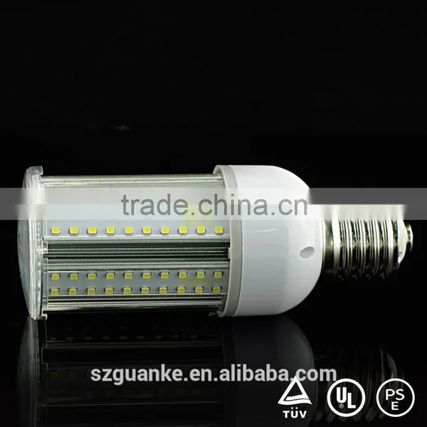 110lm/w IP64 E40 16W Led Highbay Bulb SMD3020 Epistar 3 Years Warranty photo-6