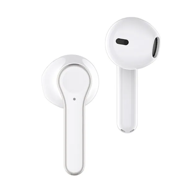 Hot Sale J101 Tws Battery Displays Wireless TWS Earbuds photo-5