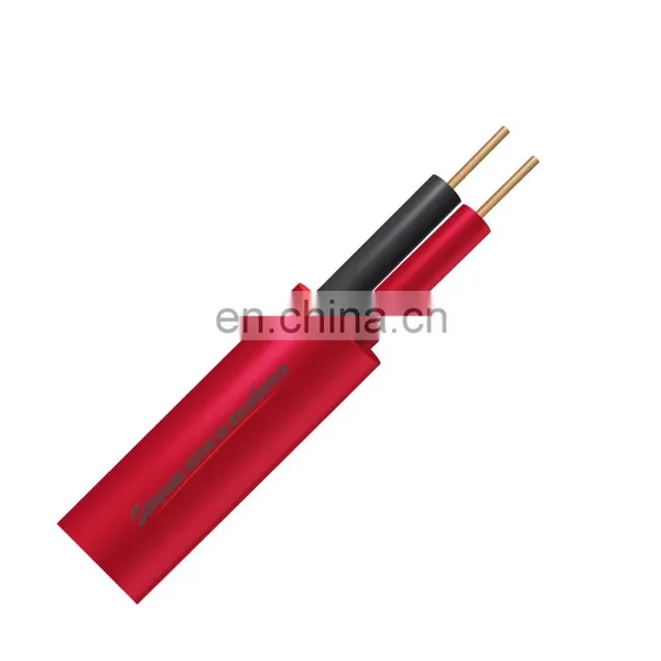 Low Voltage Power Cable