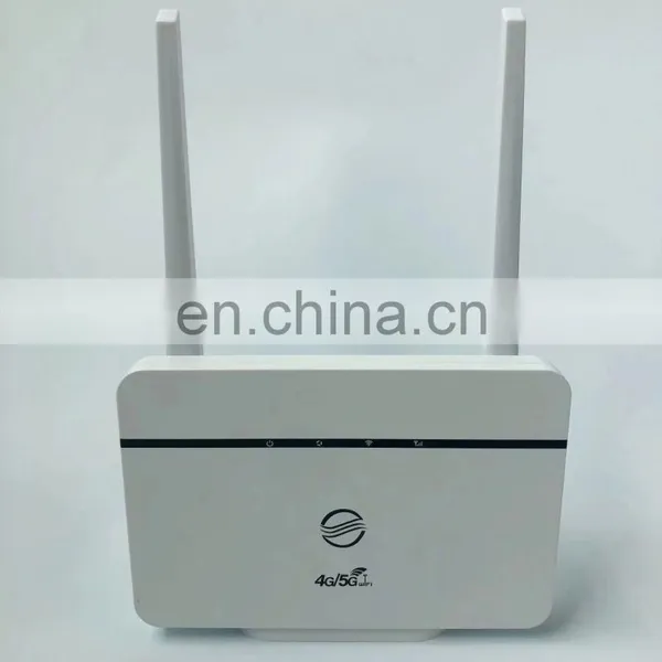 RS860 Unlimited Data B310 FDD TDD 4G LTE CPE Malaysia MOD Modem Wireless Wifi Network Broadband Router photo-3