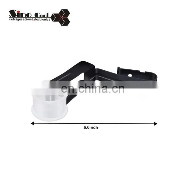 Dryer Repair Kit Include Belt 341241, Idler 691366, Rollers 349241T 4392065 photo-2