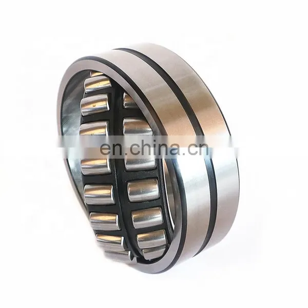 Air Compressor Engine Crusher Bearing 23980CA Spherical Roller Bearing 23980CA photo-2