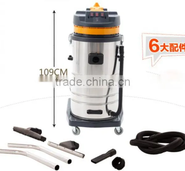 BF585 Vacuum Machine Normal photo-3