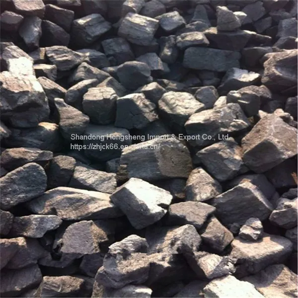 2023 Low Ash Foundry Coke 65996-77-2 WhatsApp+8616653182382 photo-2