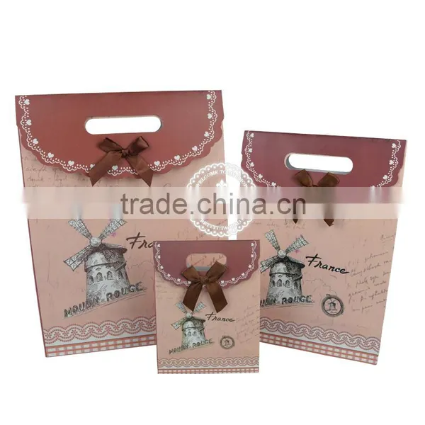 Paper Bag Price photo-4