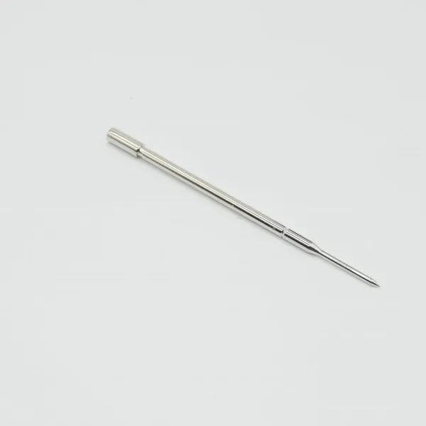 1.6mm Bottom Neddle of Aster Sewing Machine photo-2