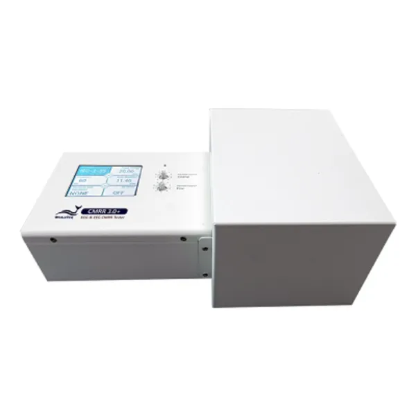 CMRR Tester photo-2