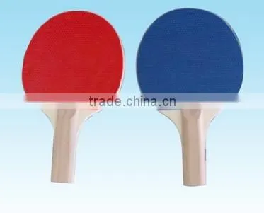 Table Tennis Set photo-3