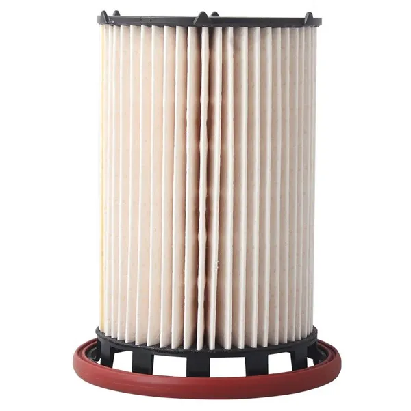 Original Genuine MANN Cabin Filter Car Engine Filter PU8007 958.110.134.10 For PORSCHE photo-2