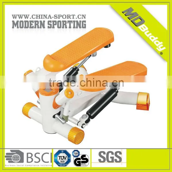 Mini Aerobic Stepper photo-2