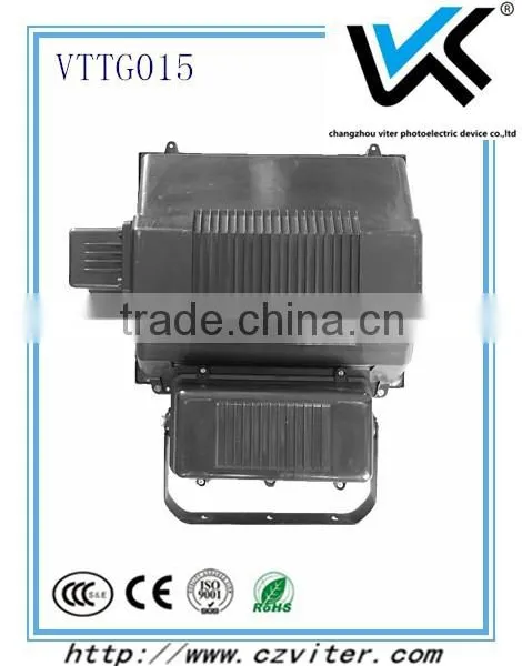 1000W Aluminium MH/SON Flood Lighting photo-4