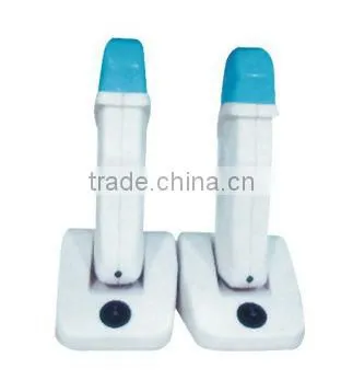 Paraffin Wax Machine Depilatory Wax Melting Machine