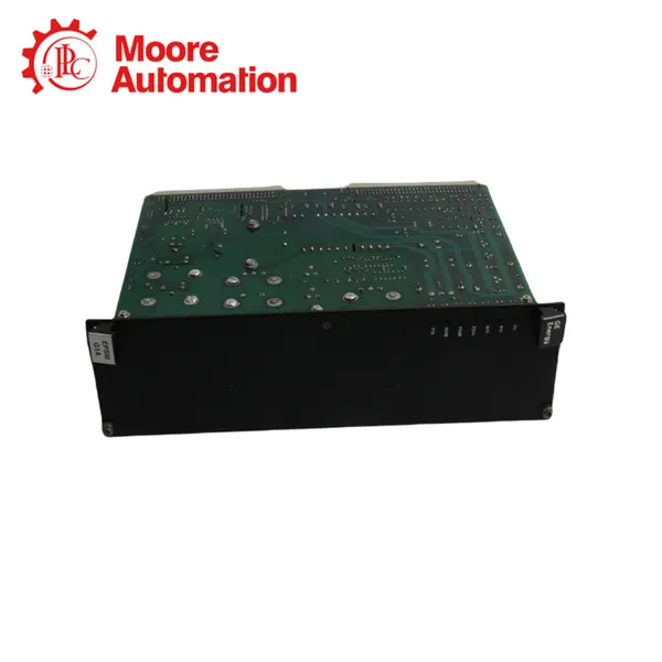 GE IS200EPSMG1ADC photo-5