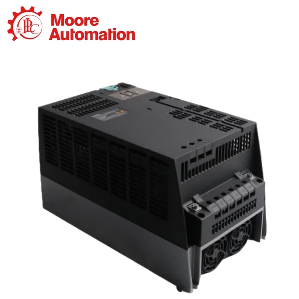 BST Ps4000 photo-2