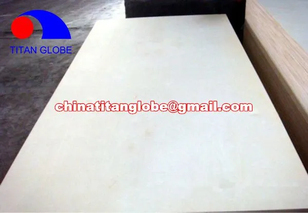 China Manufacturer Factory Cheap E0/E1/E2 Wood Cdx Bulk Okoume Formica Basswood Poplar Pine Flexible Plywood Board Sheet Price photo-3