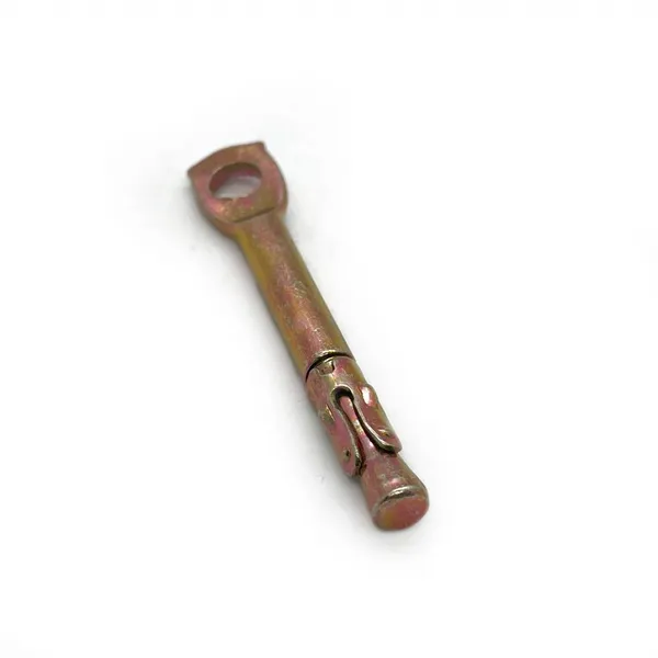 Ceiling Tie Wire Anchor Bolt for Concrete photo-3