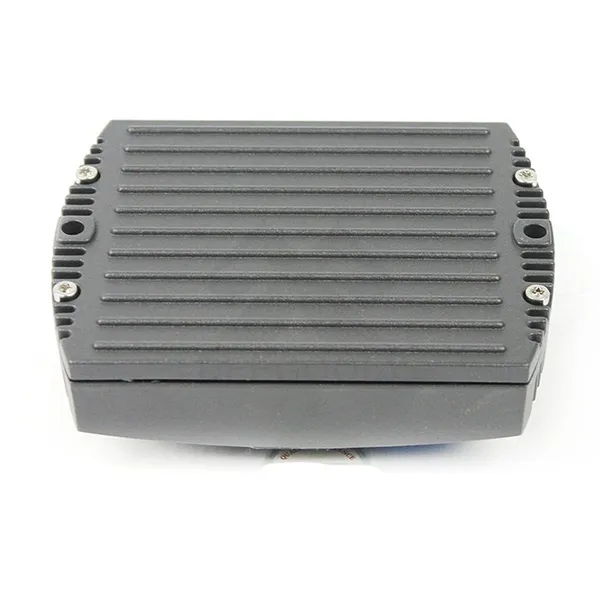 Sany SY135 SY210 SY230 SY310 SY330 Excavator EEGOOLY E3002023-20 11382023 EPEC Controller Engine Control Unit Module photo-2