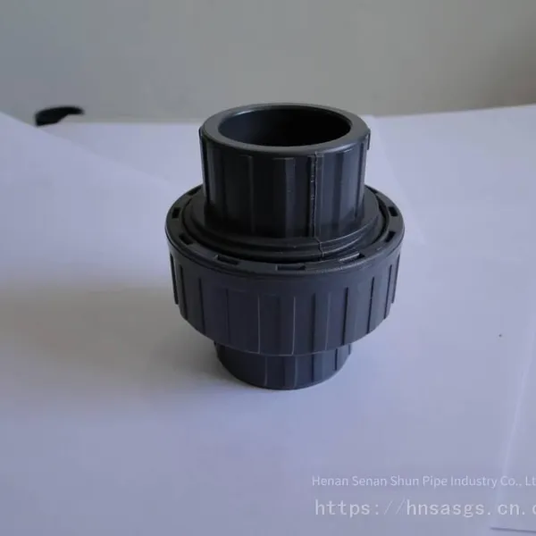 Upvc Pipes, Upvc Pipes Price, Upvc Pipes Specifications photo-3